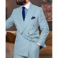 Terno Masculino Elegance Premium D´Avanti ® 1010