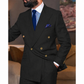 Terno Masculino Elegance Premium D´Avanti ® 1010