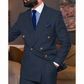 Terno Masculino Elegance Premium D´Avanti ® 1010