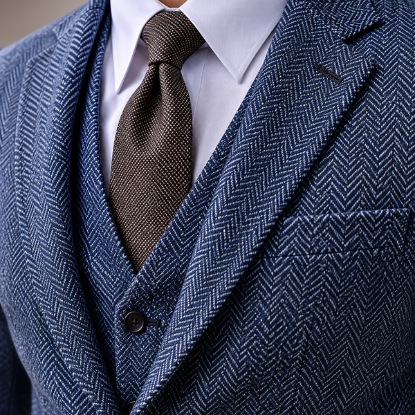Blazer Masculino Slim Fit D’Avanti® 1099