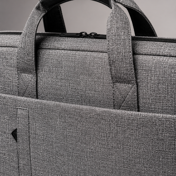 Bolsa para laptop bolsa de ombro D’Avanti® 1081
