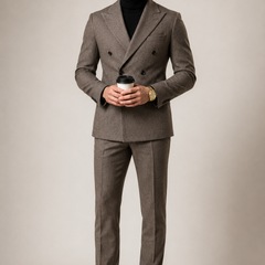 Blazer Masculino Clássico D’Avanti® 1102