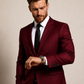Terno Completo Masculino Milano D'Avanti® 1004