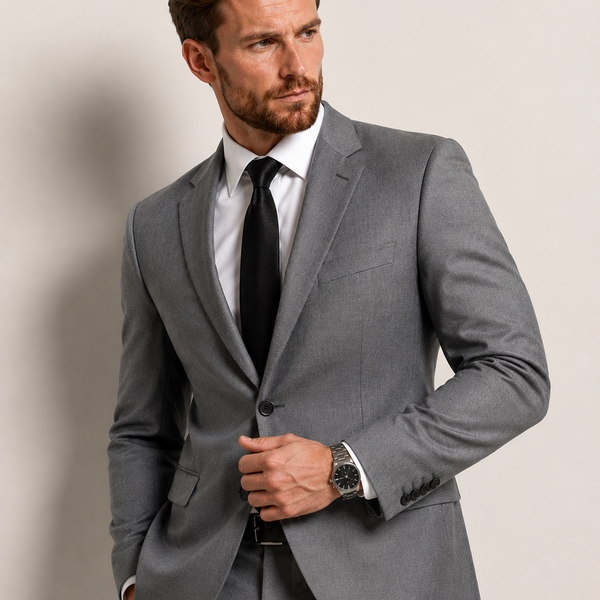 Terno Completo Masculino Milano D'Avanti® 1004