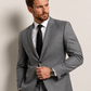 Terno Completo Masculino Milano D'Avanti® 1004