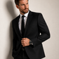 Terno Completo Masculino Milano D'Avanti® 1004