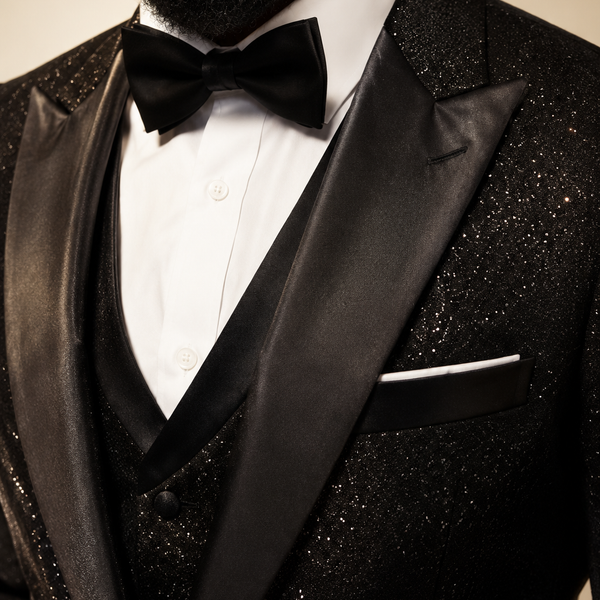 Blazer Masculino Executivo D'Avanti® 1104