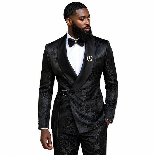 Blazer Masculino Premium D'Avanti® 1106