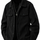 Jaqueta Casual Masculina D'Avanti® 1120