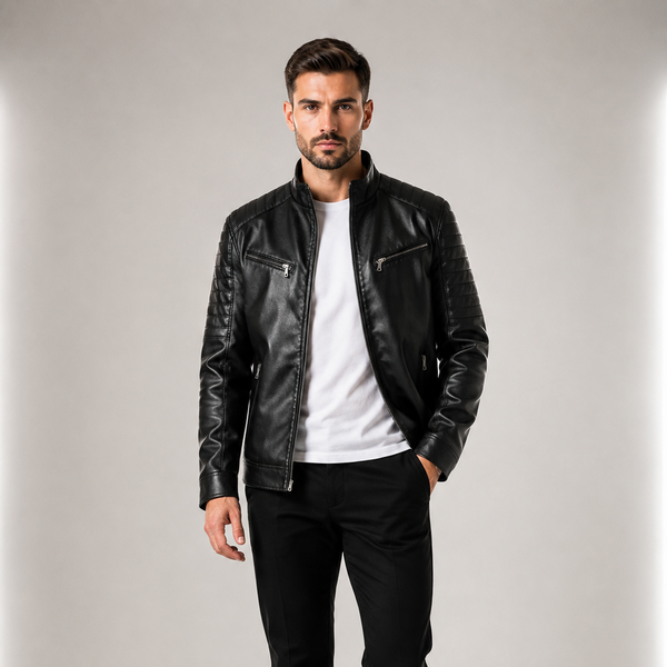 Jaqueta Masculina  D'Avanti® 1123