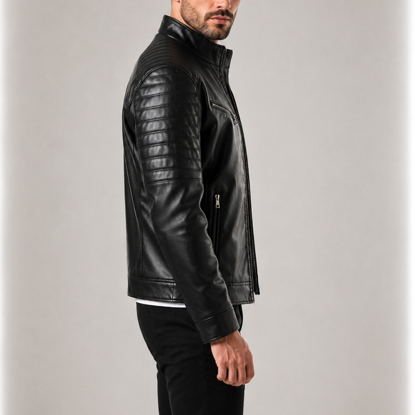 Jaqueta Masculina  D'Avanti® 1123