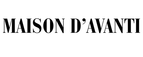 Maison D'Avanti