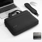 Bolsa para laptop bolsa de ombro D’Avanti® 1081