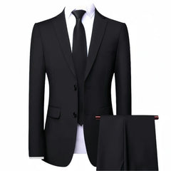 Terno Completo Masculino Milano D'Avanti® 1004