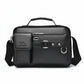 Bolsa Masculina Retrô D’Avanti® 1082