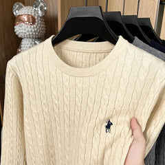 Blusa Manga Cumprida Premium D'Avanti® 1047