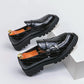 Mocassim Social Elegante D'Avanti® 1118