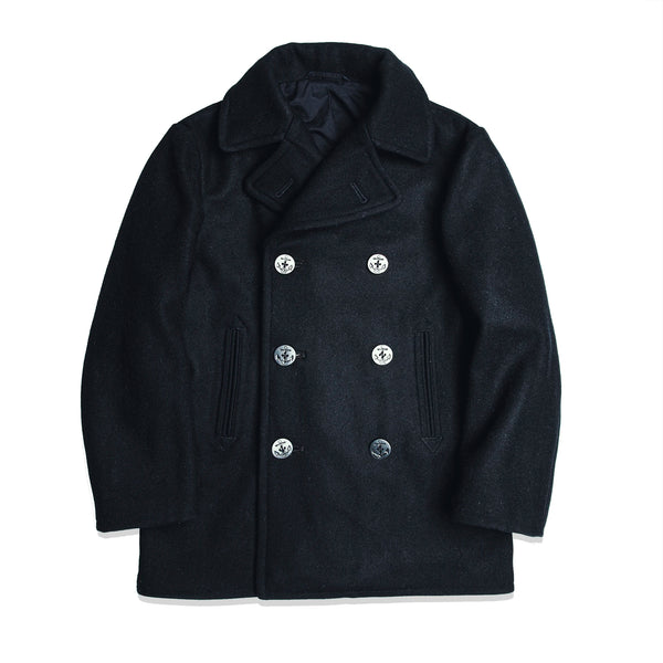 Casaco Masculino Britânico D'Avanti® 1050