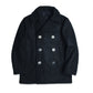 Casaco Masculino Britânico D'Avanti® 1050