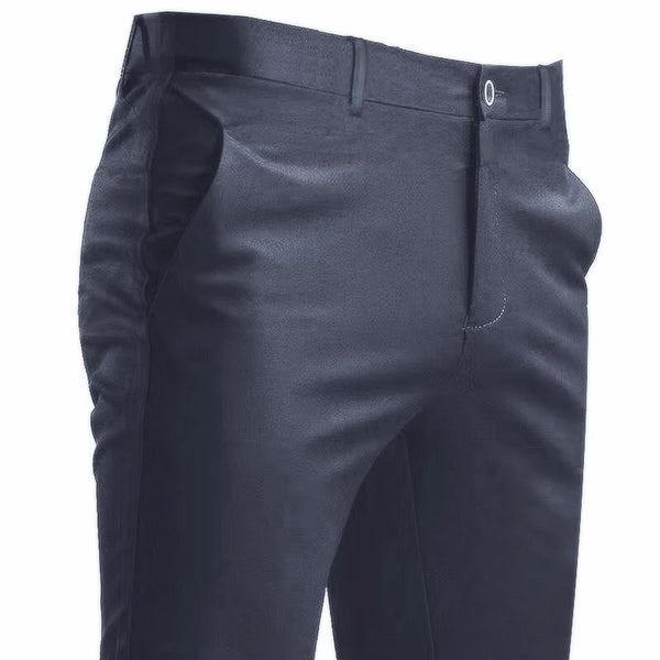 Calça Social Masculina Executive Flex Collection D'Avanti® 1031