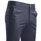 Calça Social Masculina Executive Flex Collection D'Avanti® 1031