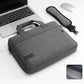 Bolsa para laptop bolsa de ombro D’Avanti® 1081
