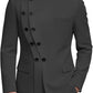 Blazer Masculino Slim Fit D'Avanti® 1105