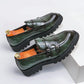Mocassim Social Elegante D'Avanti® 1118