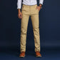 Calça Masculina Supreme Office Style D'Avanti® 1039
