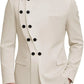 Blazer Masculino Slim Fit D'Avanti® 1105