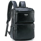Mochila Masculina Couro D’Avanti® 1086