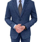 Blazer Masculino Slim Fit D’Avanti® 1099