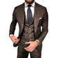 Blazer Masculino Elegante D'Avanti® 1101