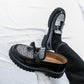 Mocassim Casual Premium D'Avanti® 1110
