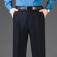Calça Executive Wool Premium D'Avanti® 1040
