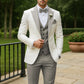Terno Social Masculino Elegance D’Avanti® 1008