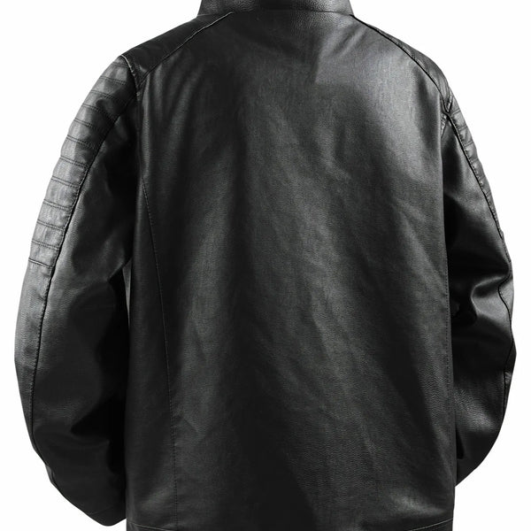 Jaqueta Masculina  D'Avanti® 1123