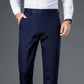 Calça Masculina Executive Dry Flex D'Avanti® 1034