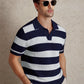 Camisa Polo Casual D'Avanti® 1055