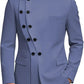 Blazer Masculino Slim Fit D'Avanti® 1105