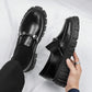 Mocassim Masculino Executivo D'Avanti® 1115
