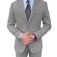 Blazer Masculino Slim Fit D’Avanti® 1099