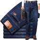 Calça Jeans Royal Classic Denim D'Avanti® 1038
