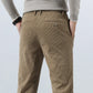 Calça Royal Corduroy Collection D'Avanti® 1032