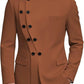 Blazer Masculino Slim Fit D'Avanti® 1105