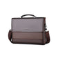 Bolsa Masculina de Couro D'Avanti® 1079