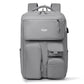 Bolsa Masculina Para Laptop D’Avanti® 1087