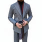Blazer Masculino Clássico D’Avanti® 1102