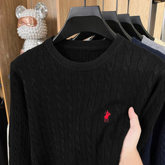 Blusa Manga Cumprida Premium D'Avanti® 1047
