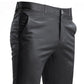 Calça Social Masculina Executive Flex Collection D'Avanti® 1031